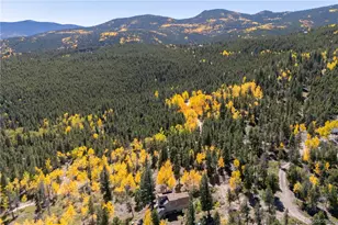 719 Miners Candle Rd, Idaho Springs, CO 80452 - Photo 30