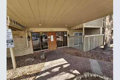 1302 S Parker Road #128, Denver, CO 80231 - Photo 12