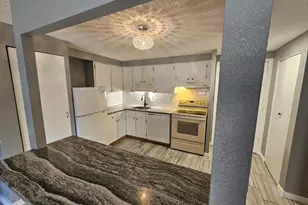 1302 S Parker Rd, Denver, CO 80231 - Photo 1