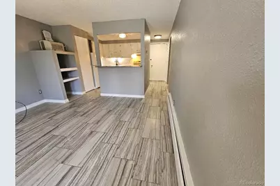 1302 S Parker Road #128, Denver, CO 80231 - Photo 8