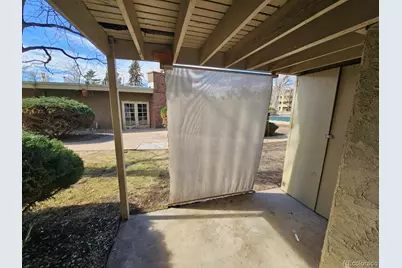 1302 S Parker Road #128, Denver, CO 80231 - Photo 6