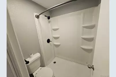 1302 S Parker Road #128, Denver, CO 80231 - Photo 4