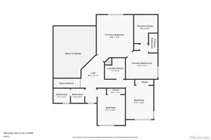 9496 Juniper Way, Arvada, CO 80007 - Photo 36