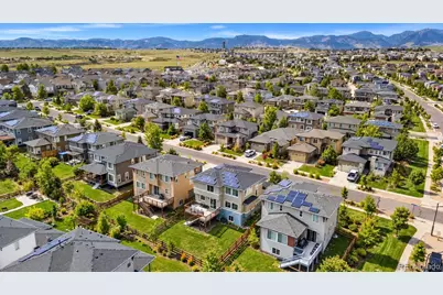 9496 Juniper Way, Arvada, CO 80007 - Photo 32