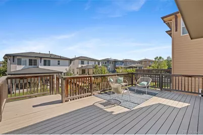 9496 Juniper Way, Arvada, CO 80007 - Photo 30