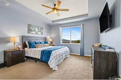 9496 Juniper Way, Arvada, CO 80007 - Photo 22
