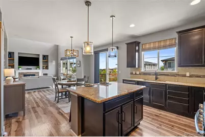 9496 Juniper Way, Arvada, CO 80007 - Photo 16