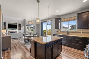 9496 Juniper Way, Arvada, CO 80007 - Photo 16