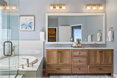 9496 Juniper Way, Arvada, CO 80007 - Photo 24
