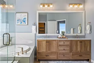 9496 Juniper Way, Arvada, CO 80007 - Photo 24
