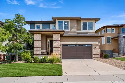 9496 Juniper Way, Arvada, CO 80007 - Photo 2
