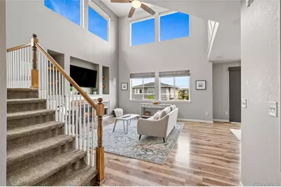 9496 Juniper Way, Arvada, CO 80007 - Photo 6