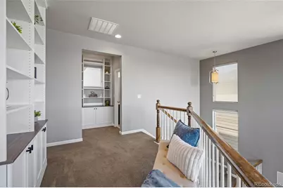 9496 Juniper Way, Arvada, CO 80007 - Photo 20