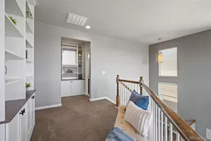 9496 Juniper Way, Arvada, CO 80007 - Photo 20