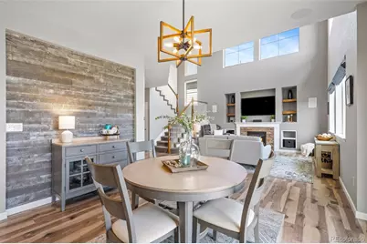 9496 Juniper Way, Arvada, CO 80007 - Photo 18