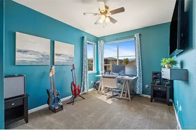 9496 Juniper Way, Arvada, CO 80007 - Photo 28