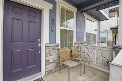 555 Aspen Avenue, Bennett, CO 80102 - Photo 22