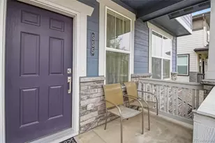 555 Aspen Ave, Bennett, CO 80102 - Photo 22