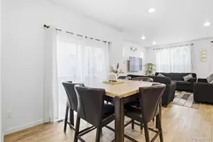 555 Aspen Ave, Bennett, CO 80102 - Photo 8