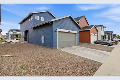 555 Aspen Avenue, Bennett, CO 80102 - Photo 24