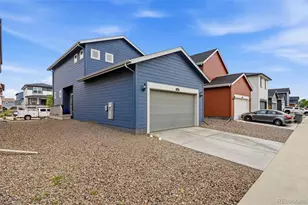 555 Aspen Ave, Bennett, CO 80102 - Photo 24