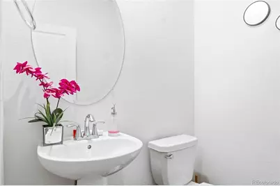555 Aspen Avenue, Bennett, CO 80102 - Photo 12