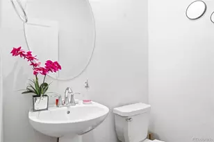 555 Aspen Ave, Bennett, CO 80102 - Photo 12