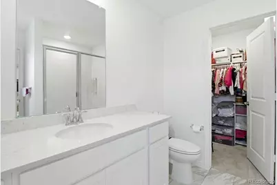 555 Aspen Avenue, Bennett, CO 80102 - Photo 16