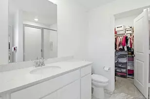 555 Aspen Ave, Bennett, CO 80102 - Photo 16