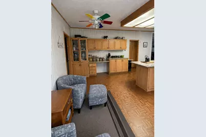 1526 R Path, Cotopaxi, CO 81223 - Photo 4