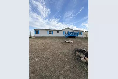 1526 R Path, Cotopaxi, CO 81223 - Photo 1