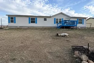 1526 R Path, Cotopaxi, CO 81223 - Photo 1