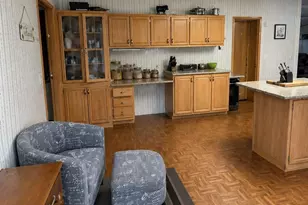 1526 R Path, Cotopaxi, CO 81223 - Photo 10