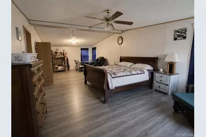 1526 R Path, Cotopaxi, CO 81223 - Photo 6