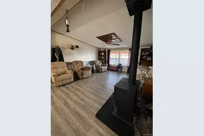 1526 R Path, Cotopaxi, CO 81223 - Photo 2