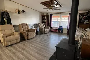 1526 R Path, Cotopaxi, CO 81223 - Photo 2