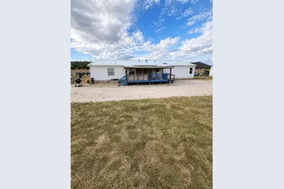 1526 R Path, Cotopaxi, CO 81223 - Photo 12