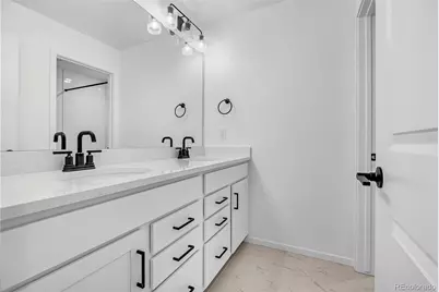 6752 Utica Avenue, Firestone, CO 80504 - Photo 12