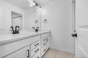 6752 Utica Ave, Firestone, CO 80504 - Photo 12