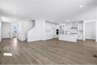 6752 Utica Avenue, Firestone, CO 80504 - Photo 2