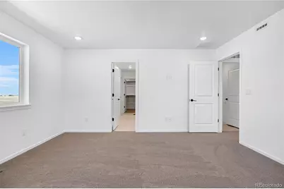 6752 Utica Avenue, Firestone, CO 80504 - Photo 6
