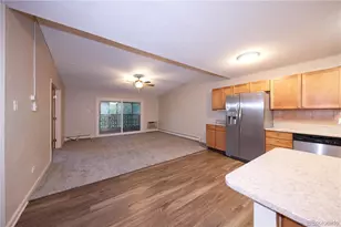 9320 E Center Ave, Denver, CO 80247 - Photo 4