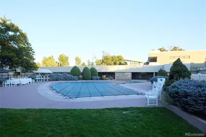 9320 E Center Avenue #8B, Denver, CO 80247 - Photo 30
