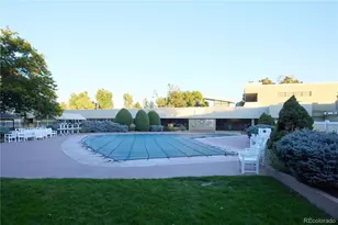 9320 E Center Ave, Denver, CO 80247 - Photo 30