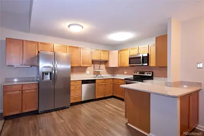 9320 E Center Avenue #8B, Denver, CO 80247 - Photo 8