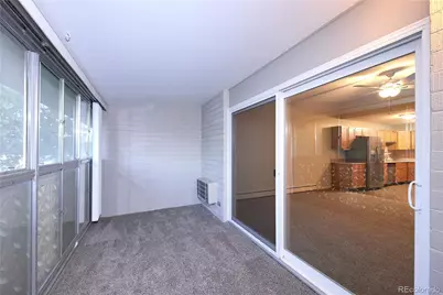 9320 E Center Avenue #8B, Denver, CO 80247 - Photo 18