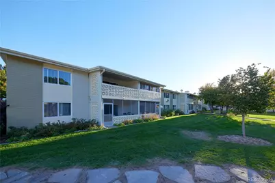 9320 E Center Avenue #8B, Denver, CO 80247 - Photo 22