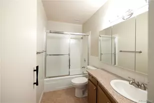 9320 E Center Ave, Denver, CO 80247 - Photo 20