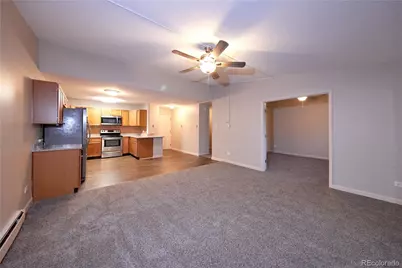 9320 E Center Avenue #8B, Denver, CO 80247 - Photo 10