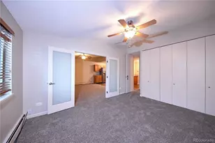 9320 E Center Ave, Denver, CO 80247 - Photo 12